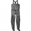 Orvis Pro Wader - Men's