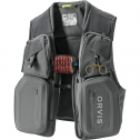 Orvis Pro Vest