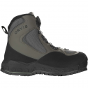 Orvis Riverguard BOA Pivot Wading Boot