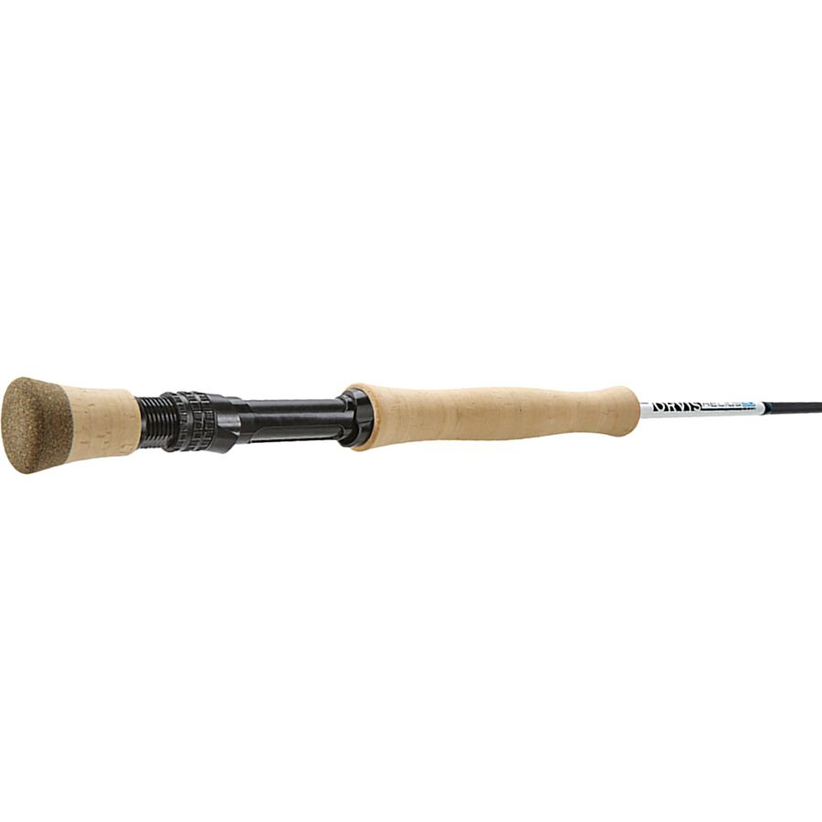 orvis helios 2 switch rod 5wt review