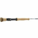 Orvis Helios 3D Fly Rod - 4-Piece