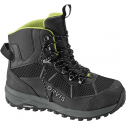 Orvis Pro Wading Boot