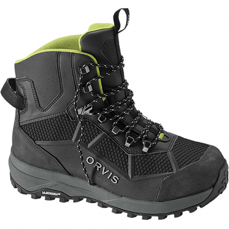 orvis pro boot