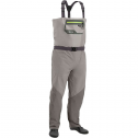 Orvis Ultralight Convertible Wader - Men's