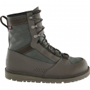 Patagonia x Danner River Salt Wading Boot - Men's