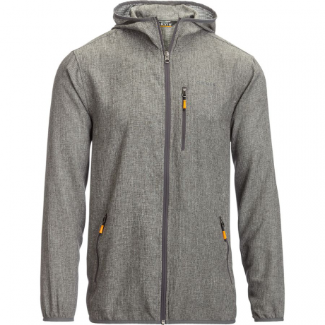 Orvis Outsmart Hooded Jacket - Men's for Sale, Reviews, Deals and Guides