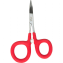 Rising Bob's Tactical Scissors