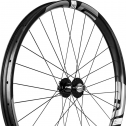 ENVE M640 27.5in Boost Wheelset