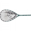 Fishpond Nomad Mid-Length Boat Net