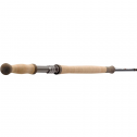 Orvis Mission Fly Rod - 4-Piece