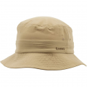 Simms Superlight Bucket Hat