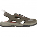 Simms Riprap Sandal - Men's