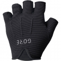 Gore Wear C3 Short Finger Urban Glove - Men's
