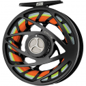 Orvis Mirage USA Reel