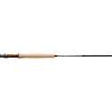 Orvis Recon Fly Rod - 4-Piece