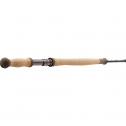 Orvis Mission Fly Rod - 6-Piece