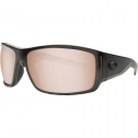 Costa Cape 580P Polarized Sunglasses