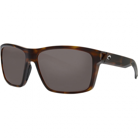 Costa Slack Tide 580G Polarized Sunglasses Photo
