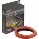 Airflo Streamer Max - Short Fly Line