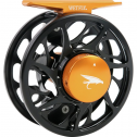 Wetfly Nitrogen2 Fly Reel