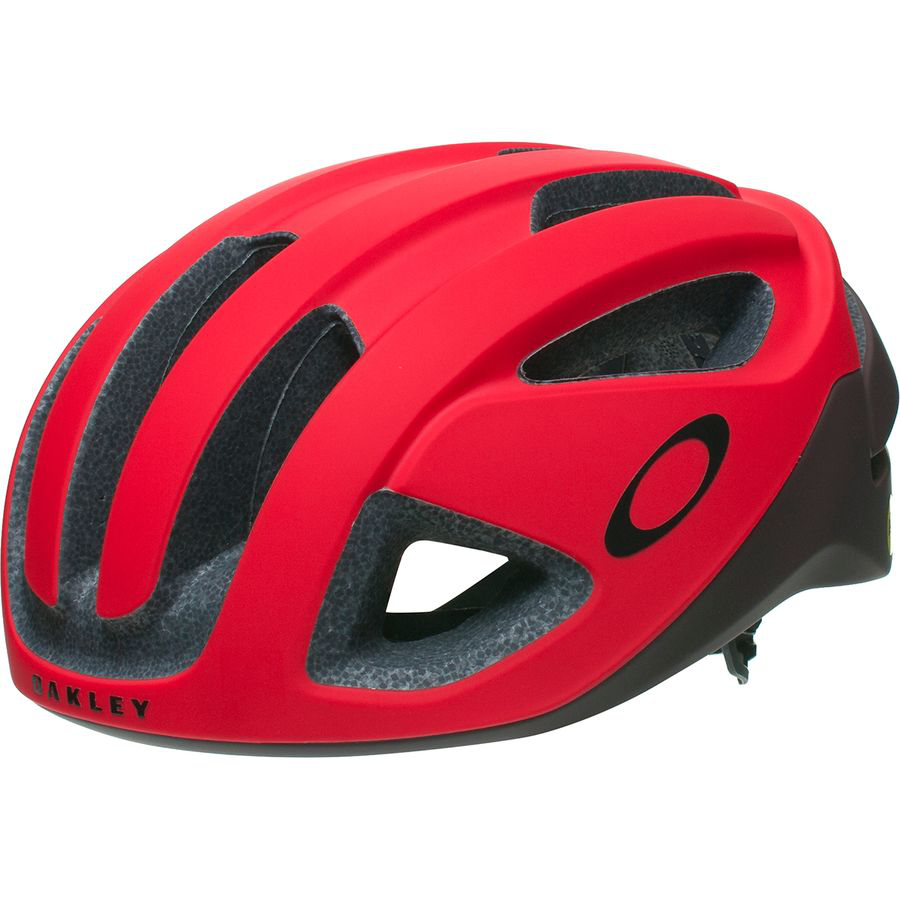 Oakley Aro3 Helmet for Sale, Reviews, Deals and Guides