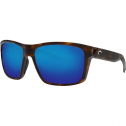 Costa Slack Tide 580P Polarized Sunglasses