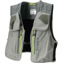 Orvis Ultralight Vest