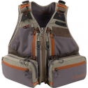 Fishpond Upstream Tech Vest- Men's