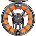 Orvis Hydros Spool