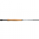 Orvis Clearwater 904 Fly Rod - 4 Piece