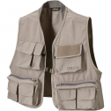 Orvis Clearwater Vest