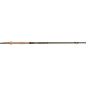 Orvis Superfine Glass Fly Rod - 3-Piece