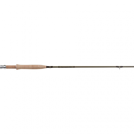 Orvis Superfine Glass Fly Rod - 3-Piece for Sale, Reviews, Deals