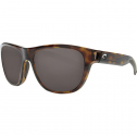 Costa Bayside 580G Polarized Sunglasses