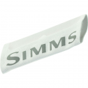 Simms Striping Guard