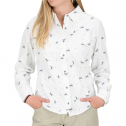 Simms Isle Long-Sleeve Shirt - Women's