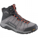 Simms Flyweight Wading Boot - Men's