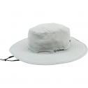 Simms Superlight Solar Sombrero Hat - Women's