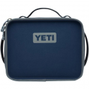 YETI Daytrip Lunch Box