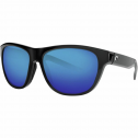 Costa Bayside 580P Polarized Sunglasses