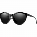 Smith Midtown Chromapop Polarized Sunglasses