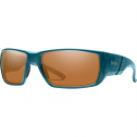Smith Transfer ChromaPop Polarized Sunglasses