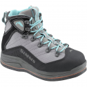 Simms VaporTread Boot - Felt - Women's