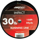 Airflo Impact Running Line - Mono