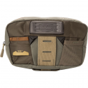 Umpqua Wader ZS Chest Pack