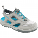 Simms RipRap Sandal - Women's