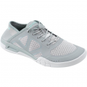 Simms Currents Shoe - Women's