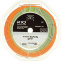 RIO InTouch Big Nasty Fly Line