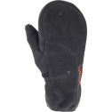 Simms Headwaters Foldover Mitt