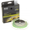 RIO InTouch Streamer Tip Fly Line